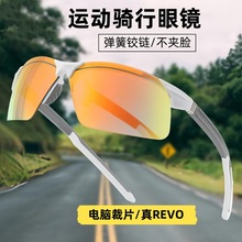 �羳�¿��\��̫��R�и߼��Б����ɽ�T�����R��Ůʿ���Lī�R���l