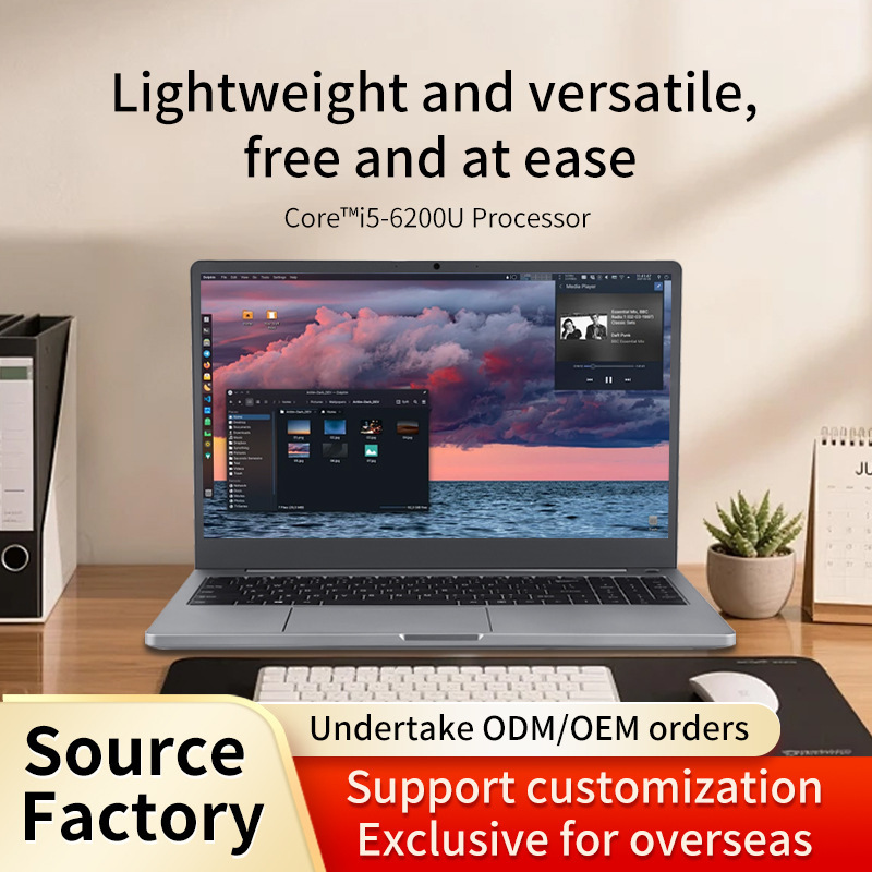 15.6 Inch Laptop Computer Amd R5 Office Education Computer Whol 15.6 Inch Laptop Computer Amd R5 Office Education Computer Whol