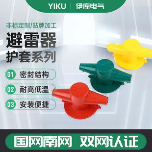 �������o��ϵ��׃�����^���o�׸ߵ͉����z�ֽӾ����ӱ������o��