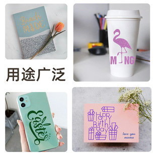 ��ϩ���zճ������N�����N�������������ӵ�12x12�W����ϩ��Ƭ��