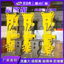 �ڙC���{�úӵ����ٱ��h�C��ˮ�����ɳ���ھ�C��ɳ��Һ�����{��