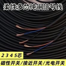 ˼~ܛо2 3 4 5оoܛ /ӽ/_PL