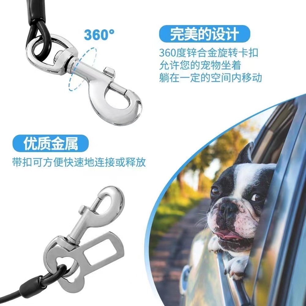 O1CN01SXOgWe2Cf3QObVnsh_!!2214