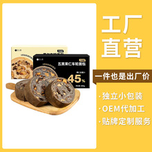 �S��ֱ�N���܇݆����o��������ʹ���һ�����l���l�а͹������