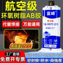 �͵͜حh���Y���z�ߏ���AB�zˮճ�������Ϲ��๦����������z