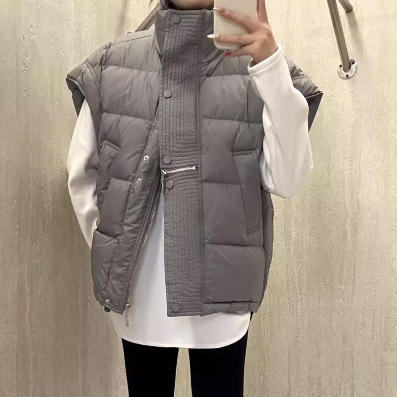코끼리 회색