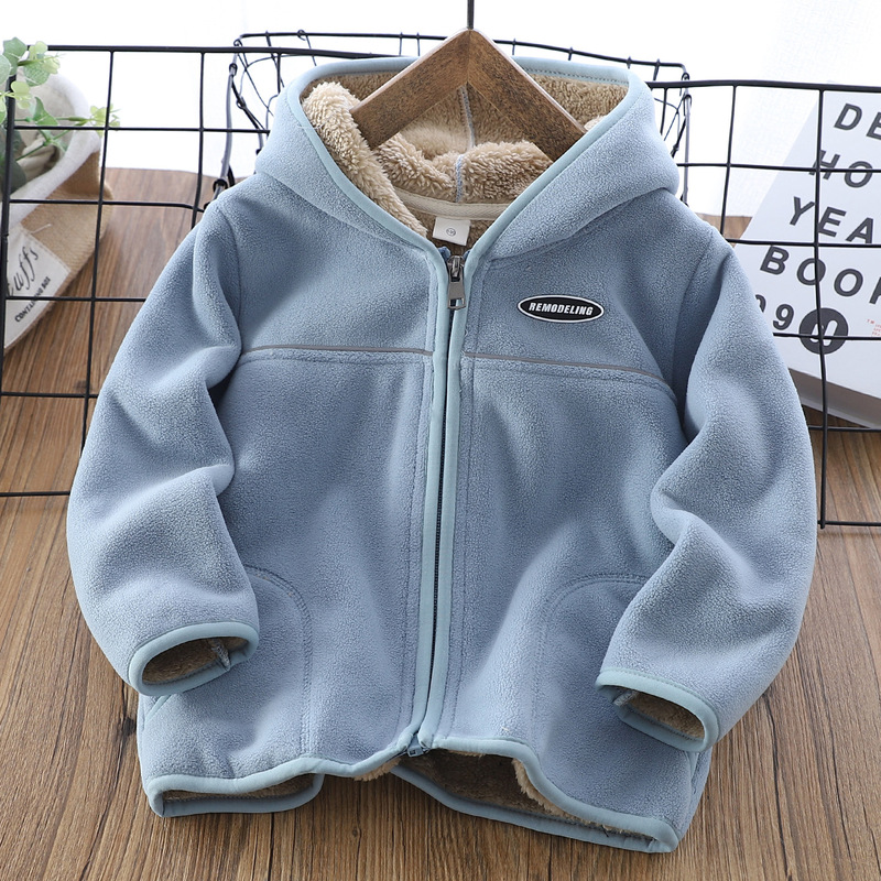 Reprehenderit qui in ea