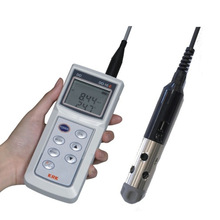 ձF؛KASAHARAԭ CL-11Z xӋ