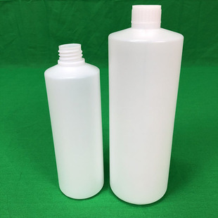 1����ɫС�ڈA�������w�zƿ 1Lͨ�û������b����ƿ