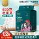 Mi Nai Er Yun Gan Skin-friendly Face Wash Wholesale Disposable Hanging Exposable Household Hanging Exposable Thickened Face Wash