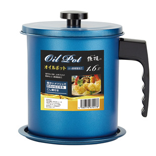 �����ձ�WATAHAN�F���V�͉��͹޲��P䓞V�������^�V��©�;W�N��