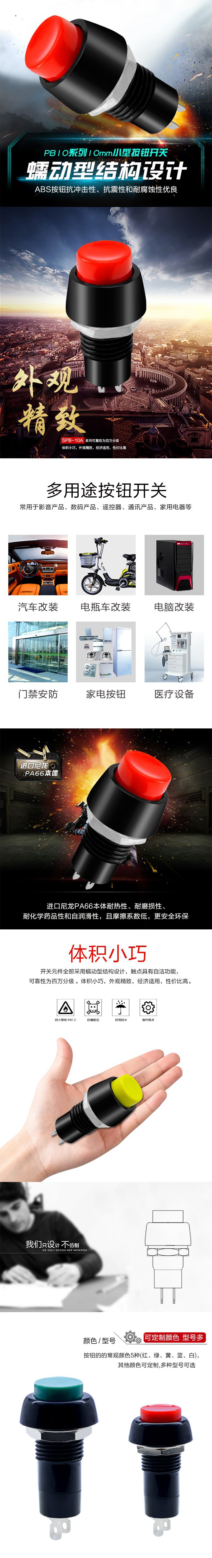 gG+cjPqtyNRshAcdJLmje5KrlxRmF0ueSTFC