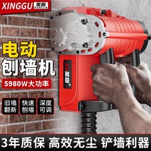 �ǹ��٠��C�P���C�Pā�������P�������׻��ٻҙC늄��P���C�٠��C