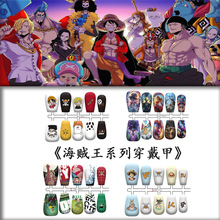 ��������ϵ�д����ף�·��/��¡/��³�˶���ʹ��ѧ�����״�������