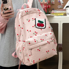 �＾�¿����ӡ���p����ٴ����W��������������С�������L����