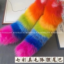 ���ɐ۴�β�͡������ë��ɫβ����܇耳׿ے��ë�q��ż�������