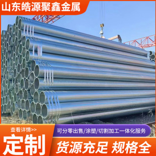 ��������\�o�p䓹� ������\�o�p䓹܃r�� ������\�o�p䓹܏S