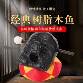 其他装饰摆件;供灯;宗教法器