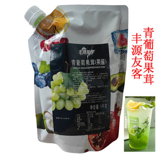 �SԴ�ѿ������ѹ��׹��u1KG�����走��Ľ˹�決�A�W����