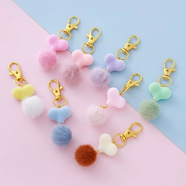 儿童发饰;发夹;儿童手饰