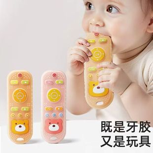 �b�������z�냺ĥ����������С���gҧ�z4���������z�ɿ�ҧ���