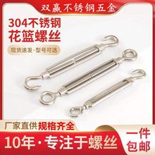 304���P䓻��@�ݽz�վo���o��䓽z�K���o���o�K����˨�����z�ݗU