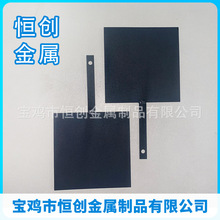 ���u�a�� �K��⁾W �׽�⁾W ��K늘O ԇ��K늘O