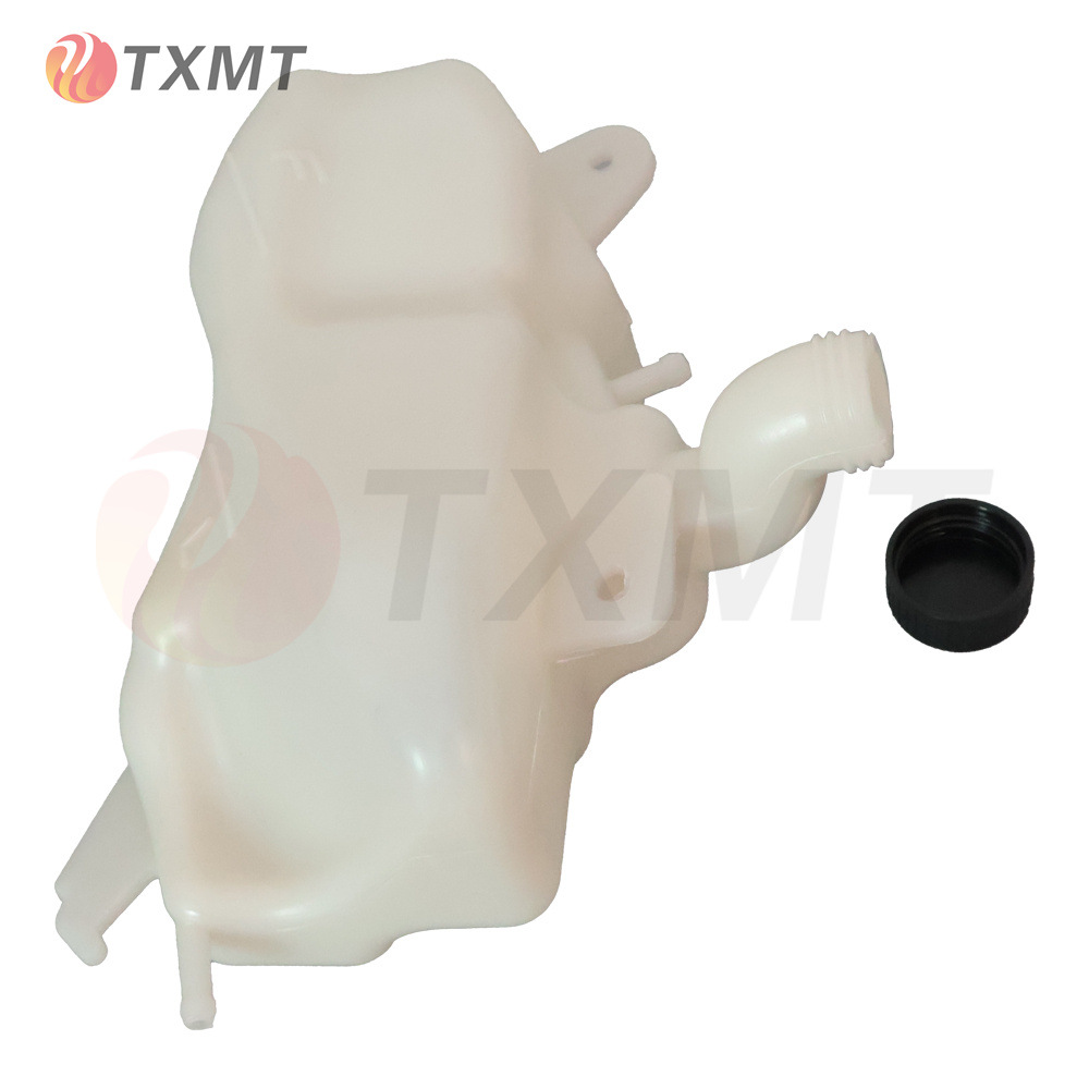 Suitable for Ninja 400 Ninja400 Ex400 Z500 Ninja 500 18-25 Years Auxiliary Water Bottle Auxiliary Water Tank