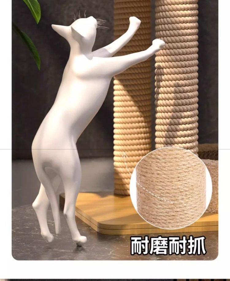 61a52bd1-07c2-4992-acae-1c845d6ff4d7.jpe