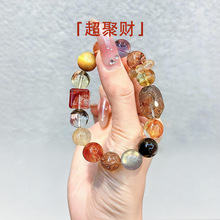 ����ؔ��������Ȼˮ���ڽ��߾G���`��ˮ�����\��ؔ�ִ���H���