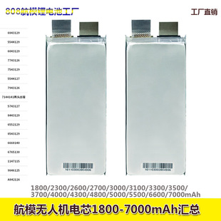 ��ģ�о 3.7V 3300/4200/5200/7000 35C 45C 1042126�����߱���