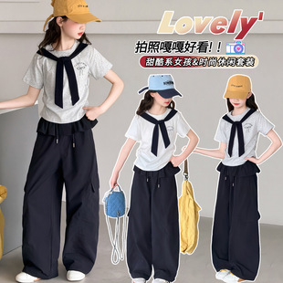 Ůͯ�������b�ļ��¿��д�ͯŮ���r���I��Tը�ֻ�߅���bѝ�ɼ���9