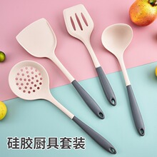 ���ù��z�P�ӟ��ˏN����Ʒ���b���ò͏N��ճ��͸ߜع��z��P����