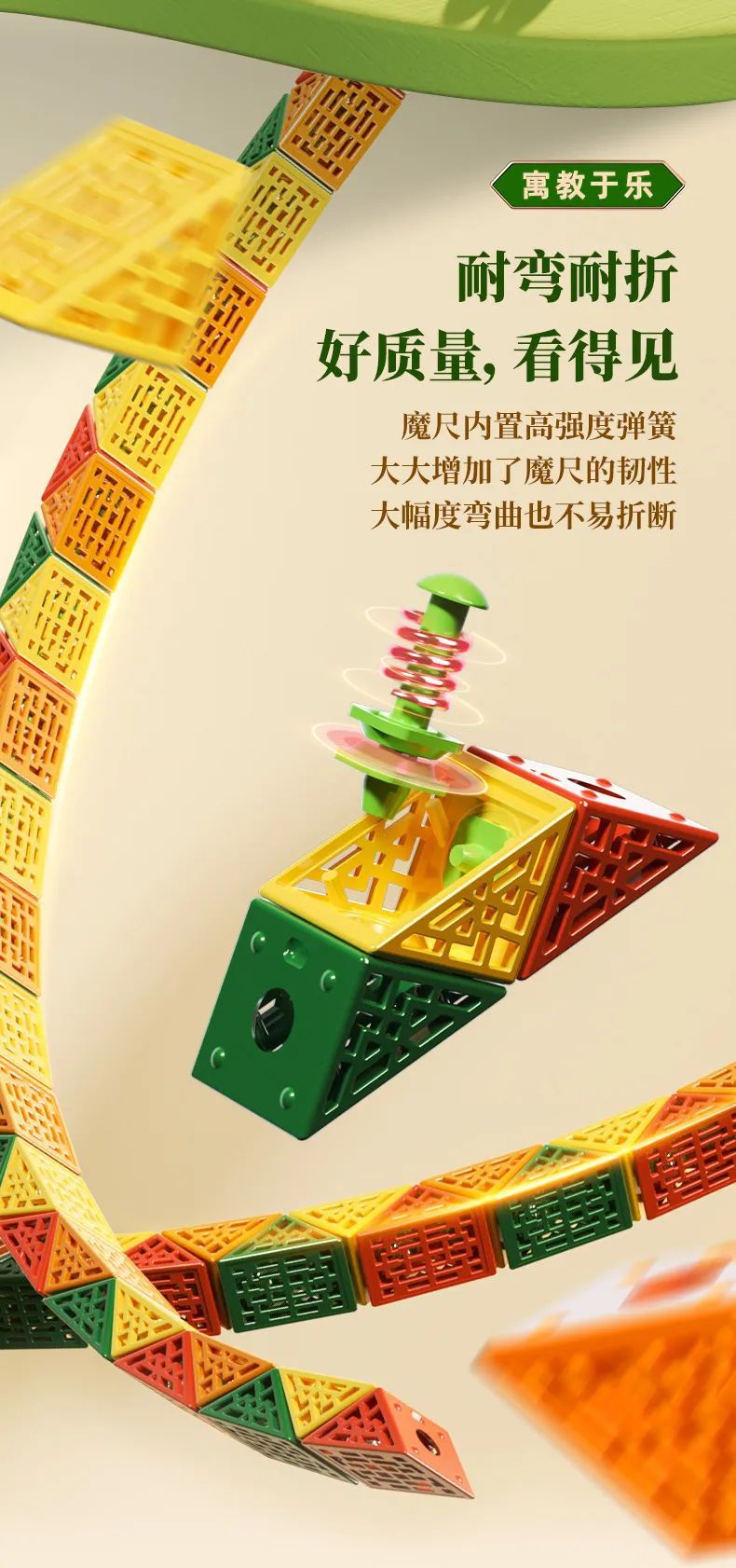 mmexportd44a0ffc93b256a158a52e