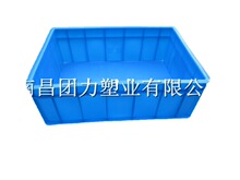 390���������l���ϼӺ����D�䏈PP�������z��