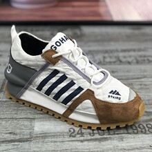 ͸���＾�¿���������r����Ьϵ���A�^���氢��Ь����ݰ��]
