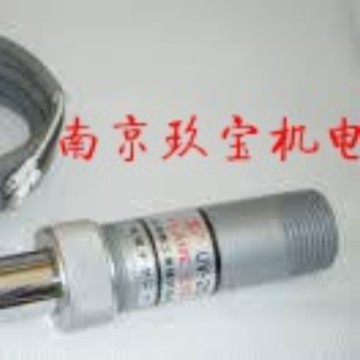 FR-50BL日本光洋热工业继电器FRH-500  UVH-25