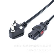 �S��ֱ�N�Ϸ��Դ����о���iC13Ʒ��β���L��PDU��������Ó�Դ��