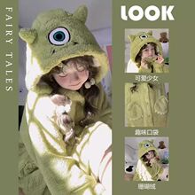 �ﶬ��ͯ˯��ɺ���q������ԡ˯���д�ͯ���m�q�Ҿӷ����b���⴩Ů