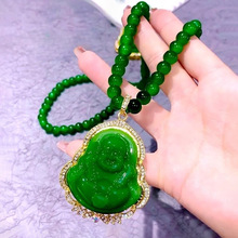 �����GɫЦ�ڳ��_���շ���Ů�r�б����@��ë����L������Ʒ