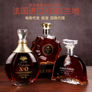 �����M������Ҿư��m��·�׸��׵®aƷ��ƶY���b���l����