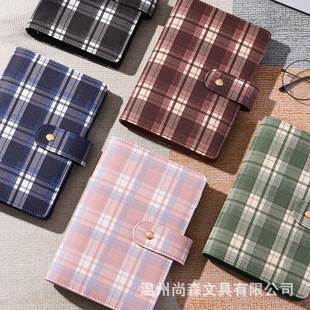 ���R�d������yA6��퓱�PUƤ����朴��Pӛ���F���A�����~���F؛