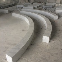 ��Ȼ������ʯ�İ���·���⠝�ذ����ɽˮ�Ҿ���ʯ·��ʯ·��ʯ