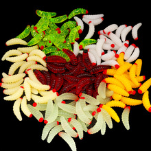 Sl RDպ^xxD·DDܛDxD