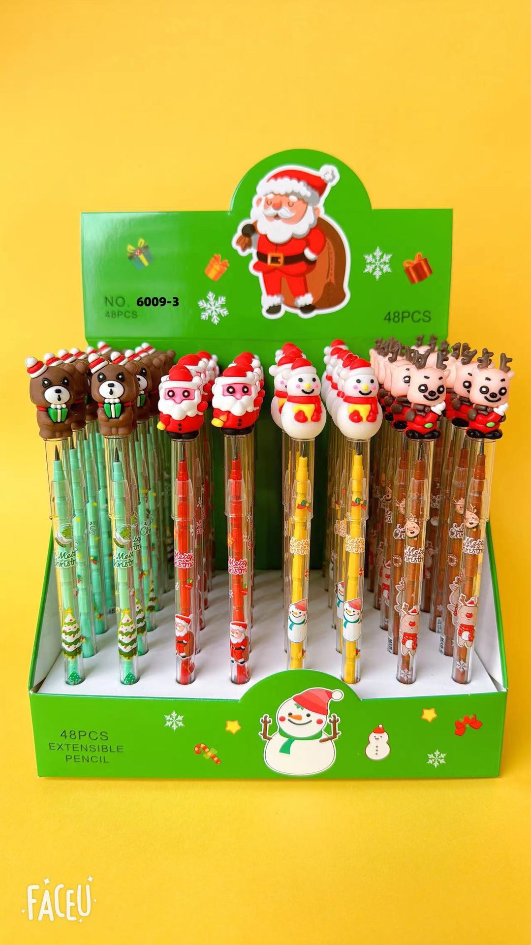 752C6B53002659061E503A46F22927