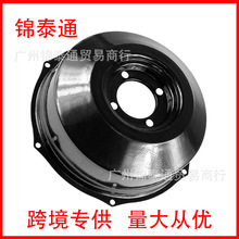 ��ɲ���ı������ܷ�40520-HM5-930������88-00����