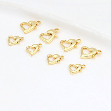 ����ɫ���~18k�������������r���������βdiy�Ʒ�B�ӿ�B106