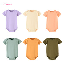 ���Q�냺�B�w�¶��䌚����������������baby onesies wholesale