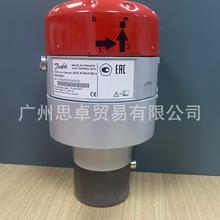 AKS4100 AKS4100U AKS41 AKS41UҺλ DANFOSS ˹