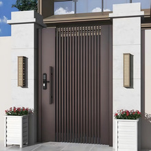 ���� �l������X�Ͻ��Խ����e�����@Ժ���~�T���p�_ͥԺ���T����